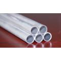 Epaisseur de paroi Customerized Tubes et tubes en aluminium